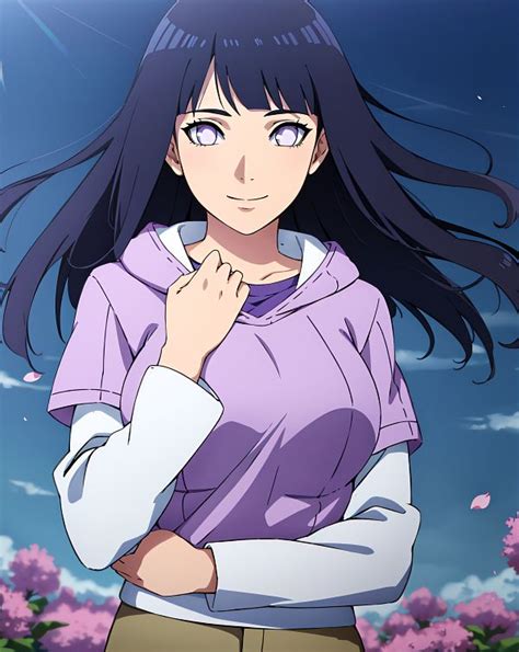 hinata sex|Videos Tagged with hinata hyuuga (naruto)